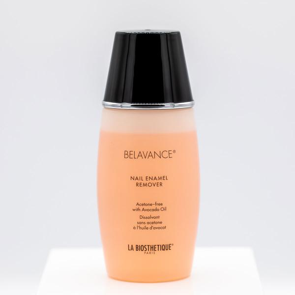 Hair-Beauty-Shop Nail Enamel Remover